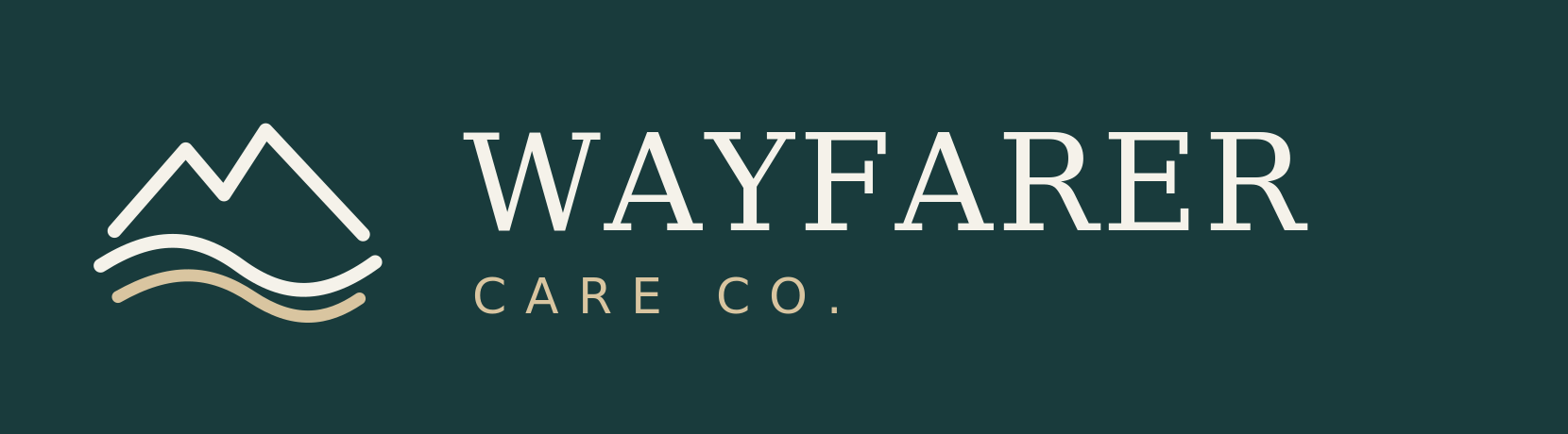 Wayfarer Care Co.